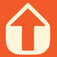 My Store - Home